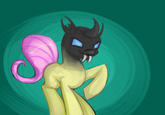 My Little Pony: Friendship is Magic