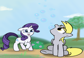 My Little Pony: Friendship is Magic