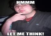 c8a.jpg