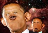 Woll Smoth 