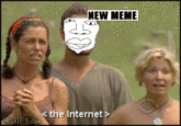 new meme