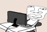 new meme