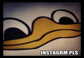 Dolan