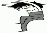 Pantskat