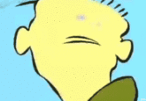 [Image: 824.gif]