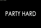 Party Hard