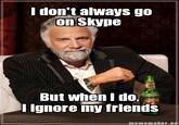 F*ck Yea