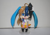 Moetron