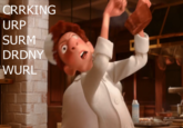 Didney Worl