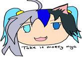 Moetron