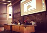 ROFLCon