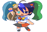 Moetron