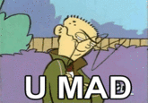 Ed, Edd n Eddy