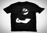 Beard Guy!