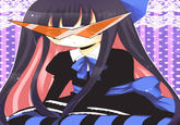 Kamina glasses