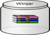 Winrar