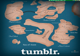 Tumblr
