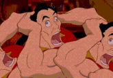 Didney Worl