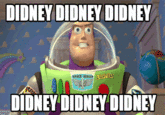 Didney Worl
