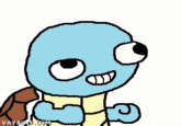 fsjal