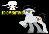 My Little Pony: Friendship is Magic