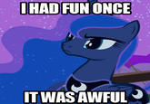 My Little Pony: Friendship is Magic