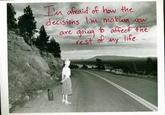 PostSecret