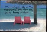 PostSecret