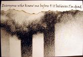 PostSecret