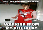 Redneck Randal