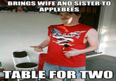 Redneck Randal