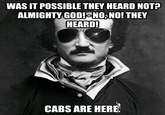 Bro