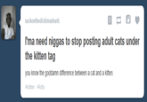 Tumblr