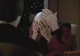 The Picard Song