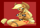 My Little Pony: Friendship is Magic