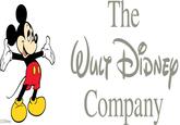 Didney Worl