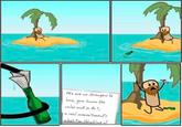 Rickroll