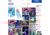 My Little Pony: Friendship is Magic