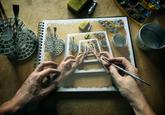 Droste Effect