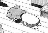Yotsuba Koiwai (404 girl)