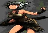 League of Legends
