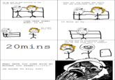 Troll Quotes