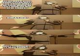 Comedian Amon / Stand-Up Amon