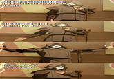 Comedian Amon / Stand-Up Amon