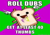 FunnyJunk