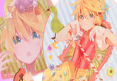 PONPONPON