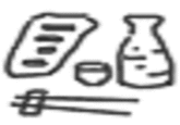 Nico Nico Douga