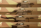 Comedian Amon / Stand-Up Amon