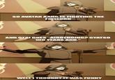 Comedian Amon / Stand-Up Amon