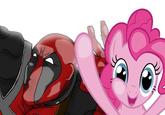 Deadpool (Marvel)